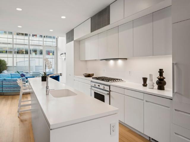 Property for rent in Arverne, New York