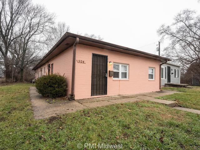 Property for rent in Camby, Indiana