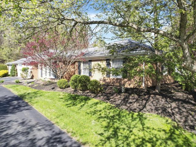 Condo for sale in Granville, Ohio