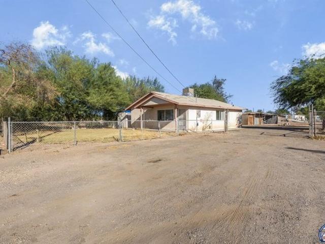 House for sale in Brawley, Imperial County