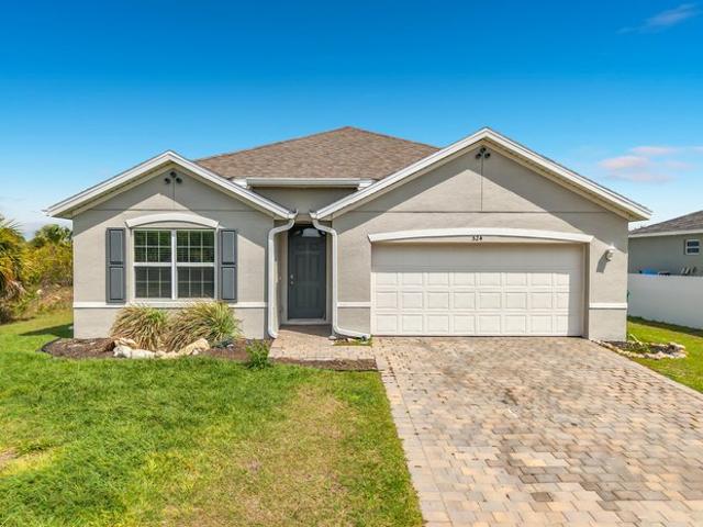 House for sale in Labelle, Florida