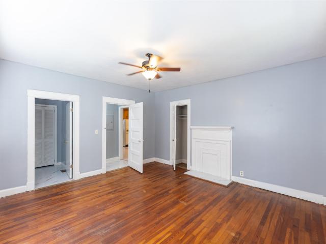 House for sale in Thomaston, Upson County