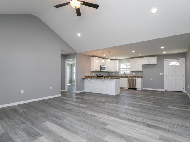 House for sale in Mexico, Missouri