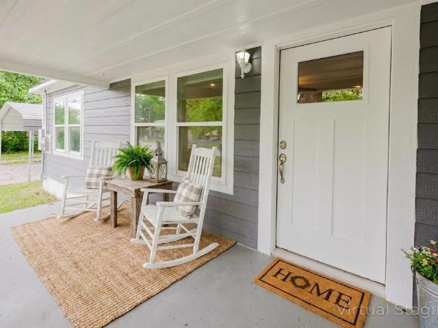 House for sale in Gorman, Texas