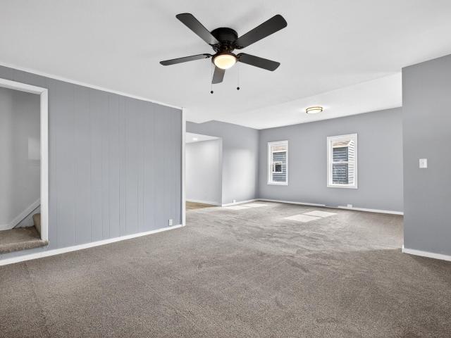 House for sale in Corry, Pennsylvania
