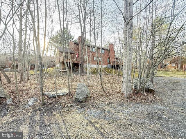Condo for sale in Dingmans Ferry, Pennsylvania