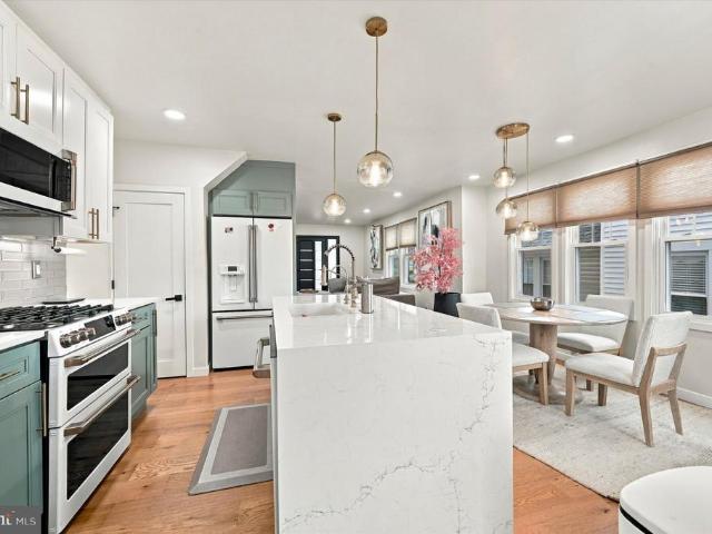 Townhouse for sale in Delco, Pennsylvania