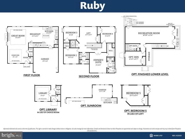 Property for sale in Freeland, Pennsylvania