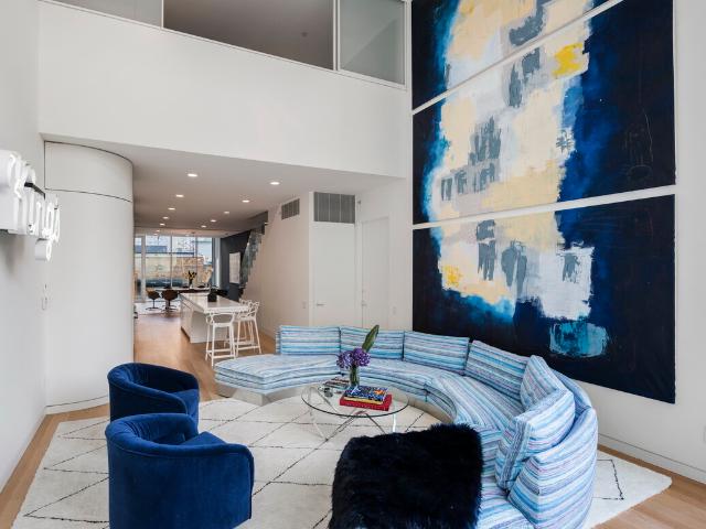 Condo for rent in Arverne, New York
