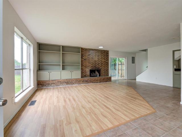 House for sale in Oklahoma City, Oklahoma