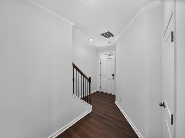 House for sale in Wendell, Wake County