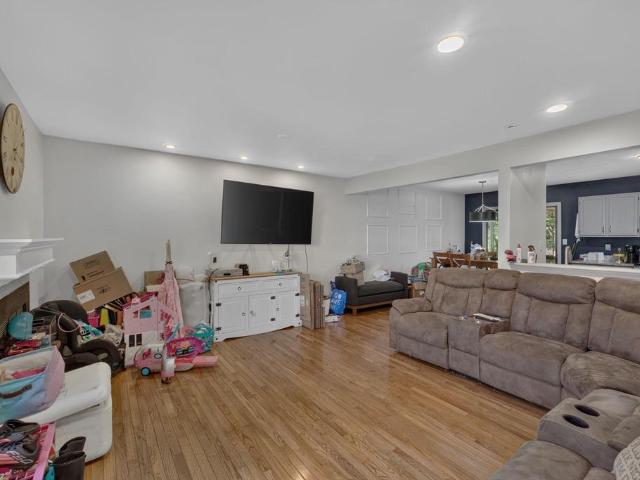 Townhouse for sale in Stonehenge, Charlottesville
