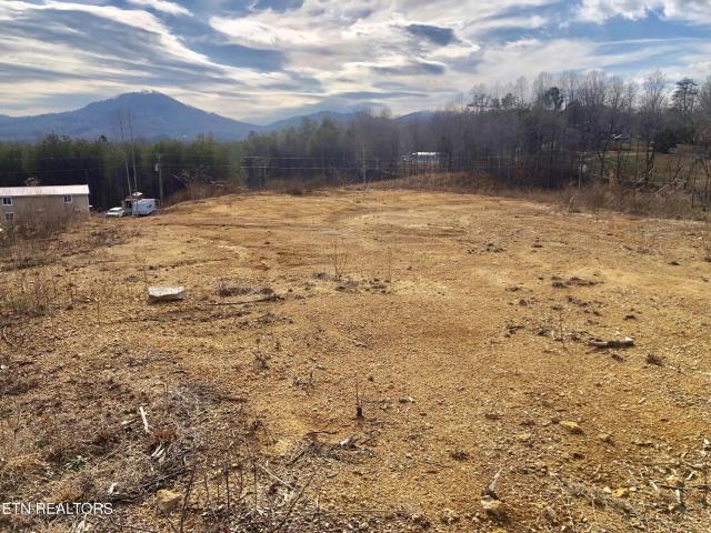 Land for sale in Tennessee