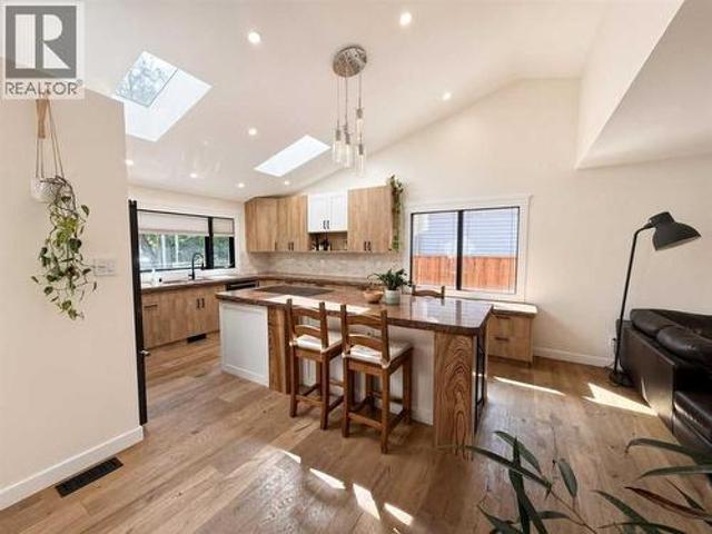 House for sale in Northwest, Alberta