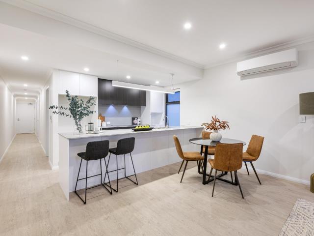 Apartment for sale in Como, Western Australia