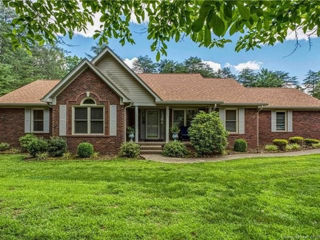 House for sale in Corydon, Indiana
