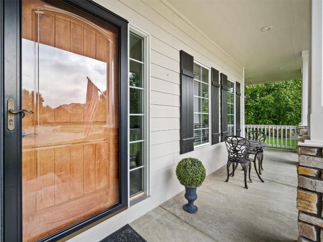 House for sale in Pleasant Hill