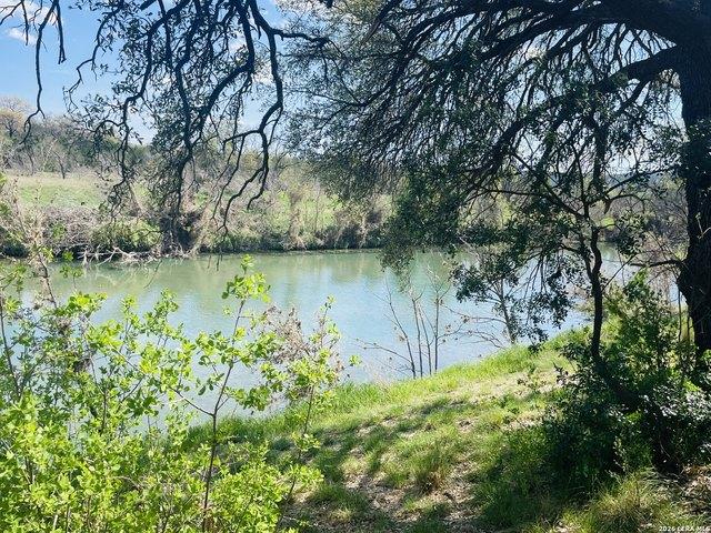 Land for sale in Junction, Texas