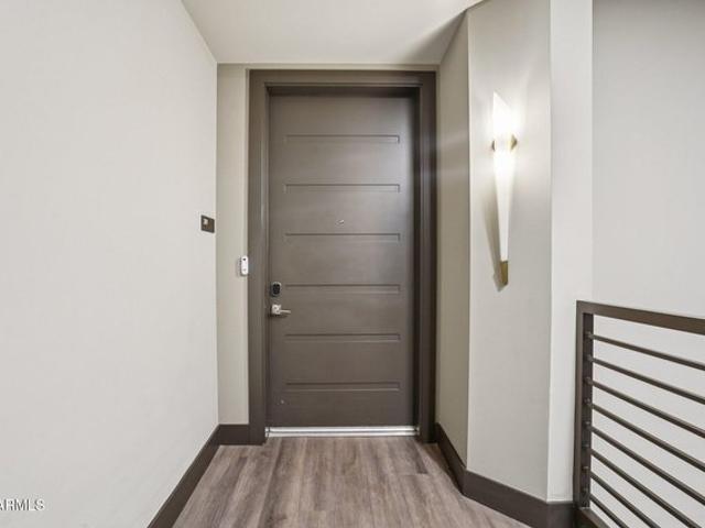 Condo for sale in Laveen, Arizona