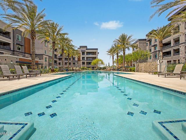Condo for sale in Laveen, Arizona