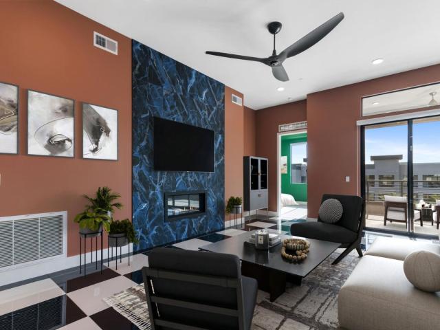 Apartment for sale in Laveen, Arizona