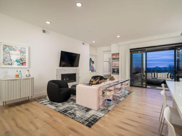 Apartment for sale in Laveen, Arizona
