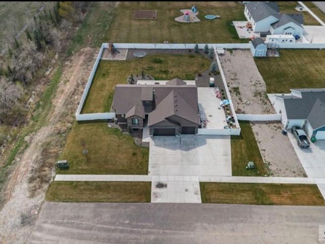 Property for sale in Iona, Idaho
