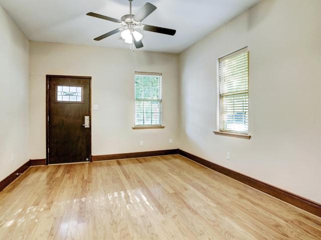 Property for rent in Harris, Texas