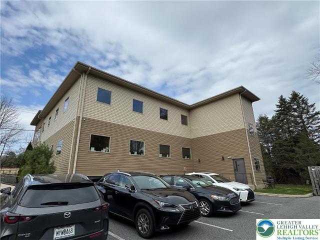 Property for rent in Pennsylvania