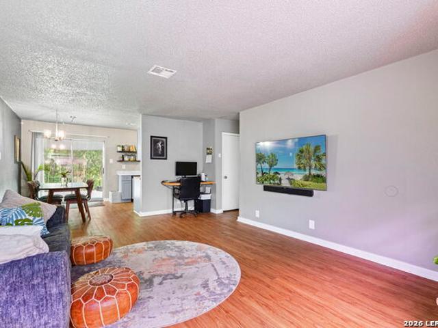 House for sale in Kirby, Texas