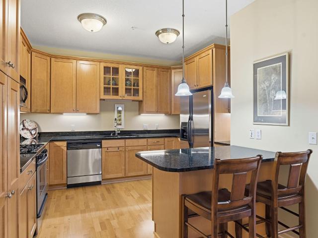 House for sale in Hennepin, Minnesota