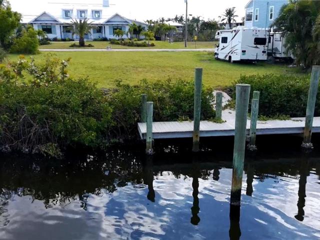 Land for sale in Florida