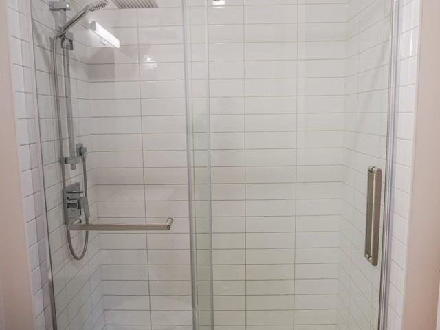 Apartment for rent in Rosemont–la Petite-patrie, St. Leonard's