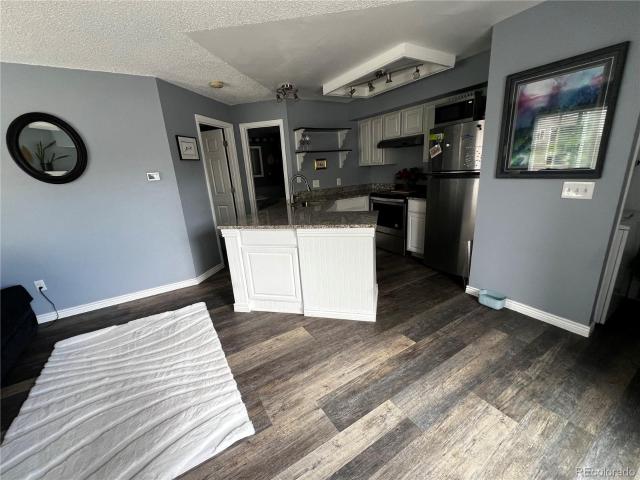 Condo for sale in Arapahoe, Colorado