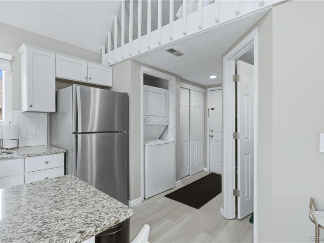 Condo for sale in Arapahoe, Colorado