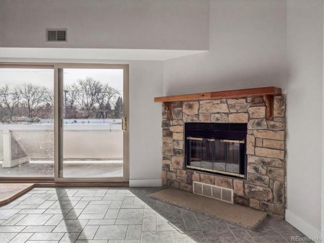Condo for sale in Arapahoe, Colorado