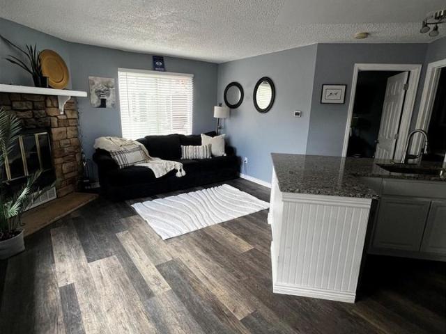 Condo for sale in Arapahoe, Colorado