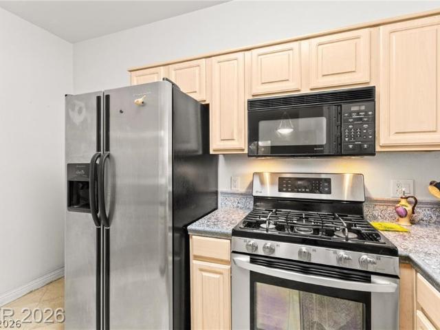 Condo for sale in Nevada