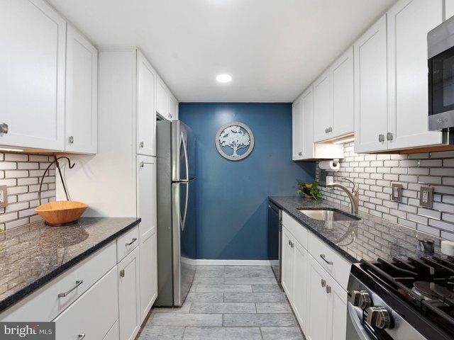 Condo for sale in Virginia