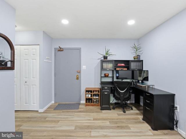 Condo for sale in Virginia