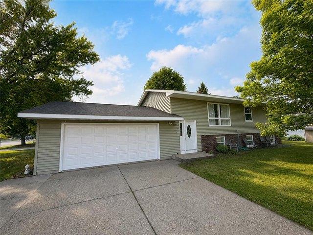 House for sale in Winona, Minnesota