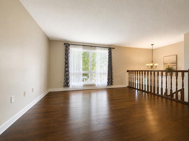 House for sale in Winona, Minnesota