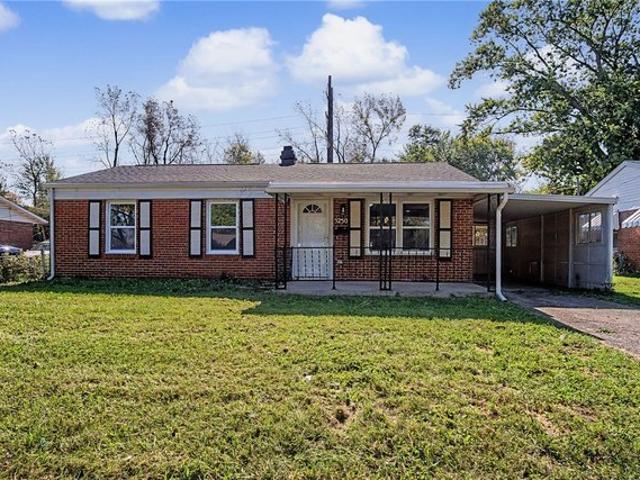 House for sale in Dayton, Montgomery County