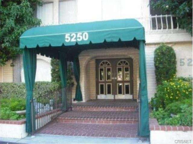 Condo for sale in Encino Neighborhood Council District, Canoga Park
