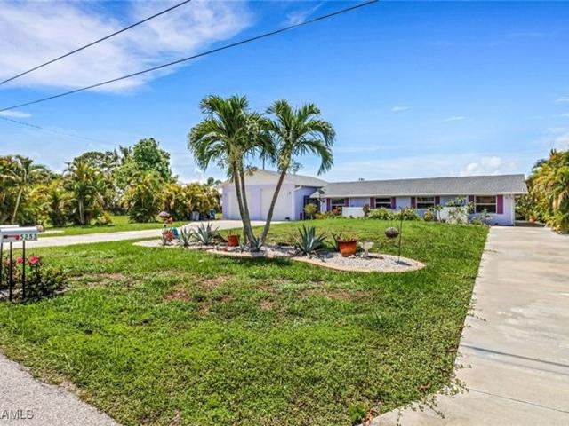 House for sale in Florida