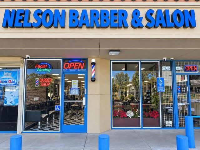 Commercial for sale in San Jose, California
