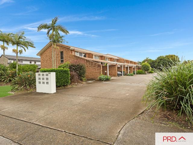 House for rent in Fernbrook, Queensland