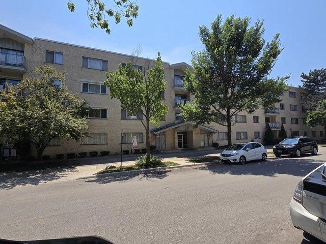 Condo for sale in Skokie, Illinois