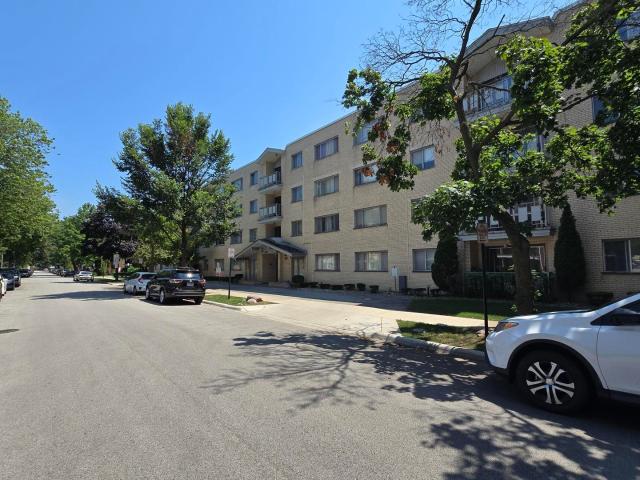 Condo for sale in Skokie, Illinois