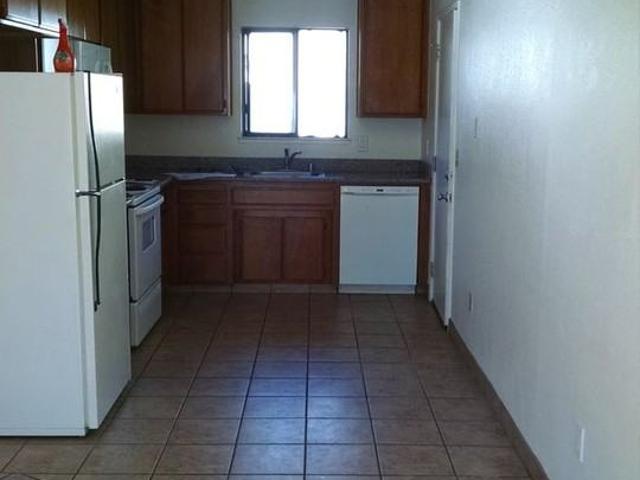 Apartment for rent in Yolo, California